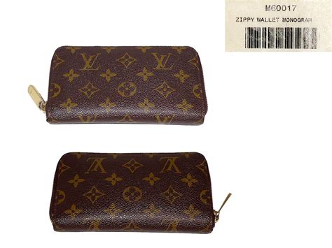 louis vuitton zippy compact wallet m40499|Zippy Wallet Monogram .